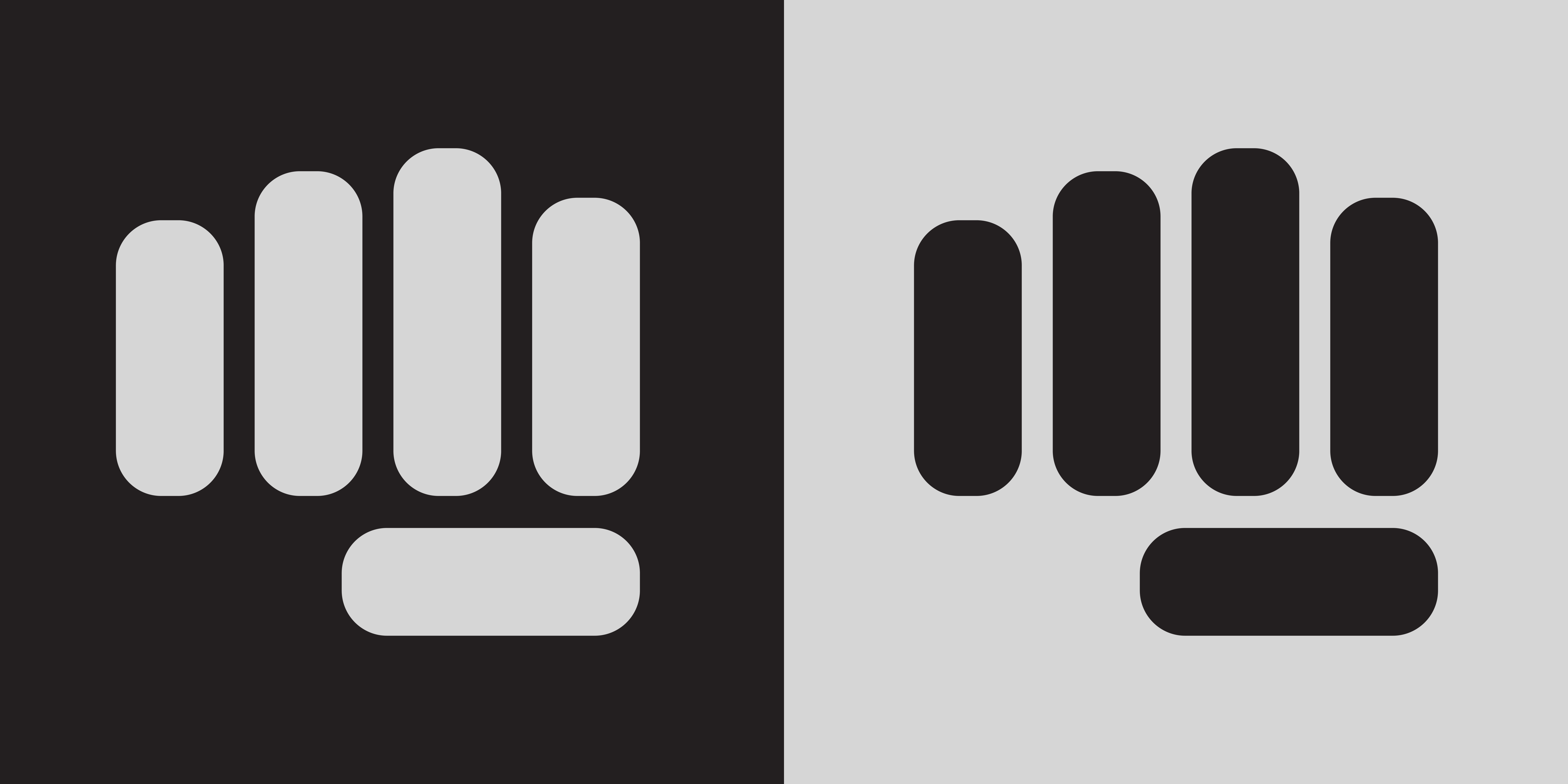 Abstract Logo Design