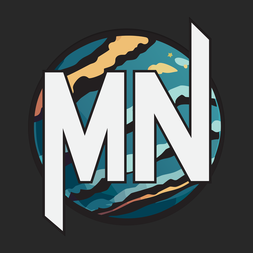 MN logo 2